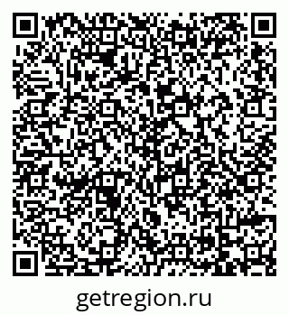 79069114953
