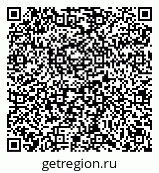 79069114958