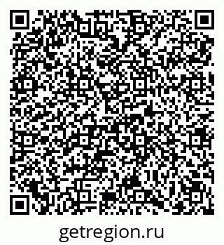 79069114961