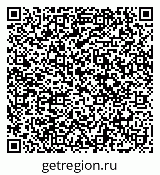 79069114964