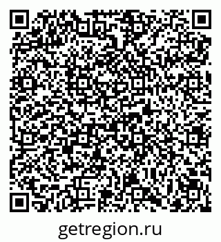 79069114966
