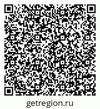 79069114967