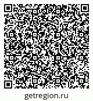 79069114969