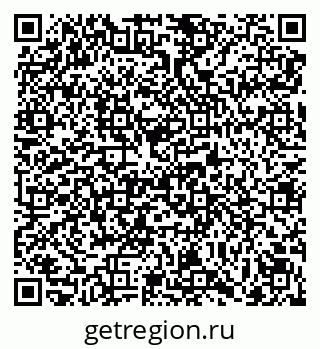79069114976