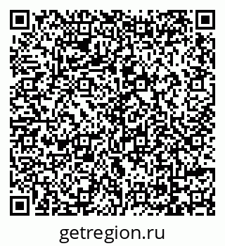 79069114983