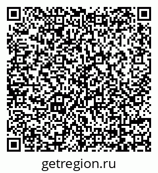 79069114985