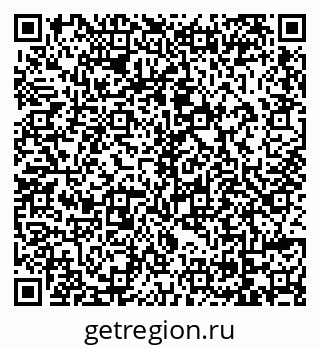 79069114987