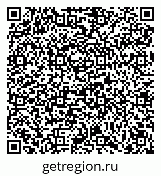 79069114989