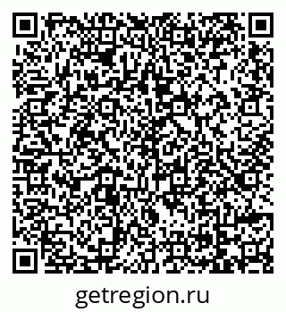 79069115002