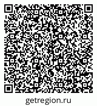 79069115003