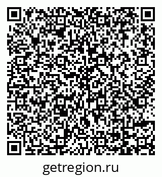 79069115008