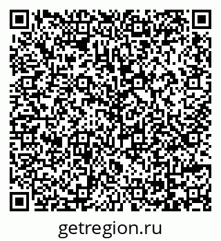79069115013