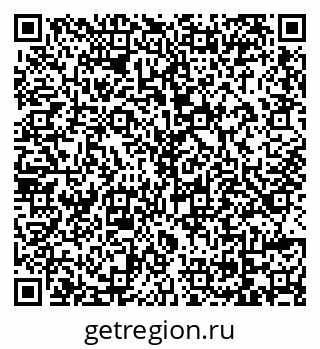 79069115024