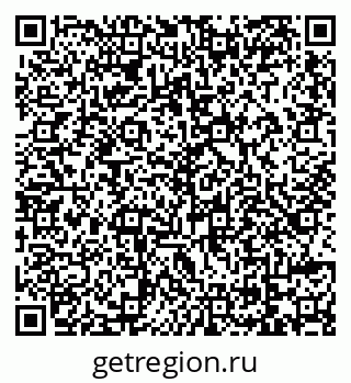 79069115046