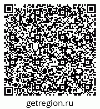 79069115055