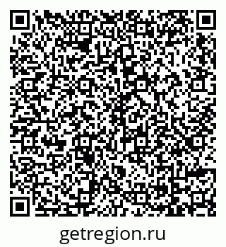 79069115057