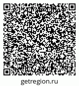 79069115061