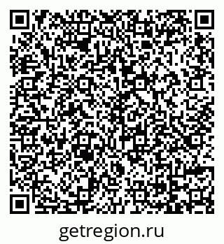 79069115067