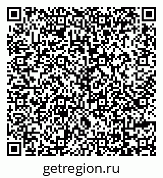 79069115071