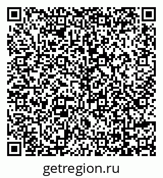 79069115087