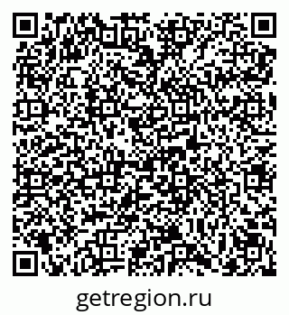 79069115094
