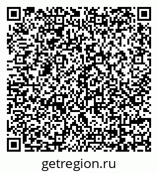 79069115103