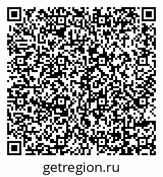 79069115104