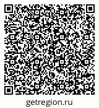 79069115105