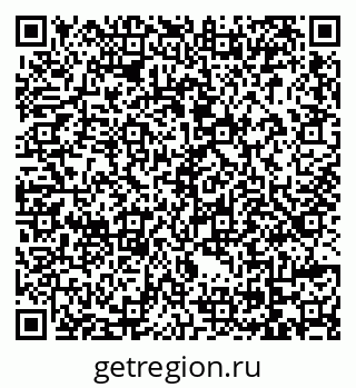79069115110