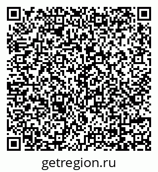 79069115142
