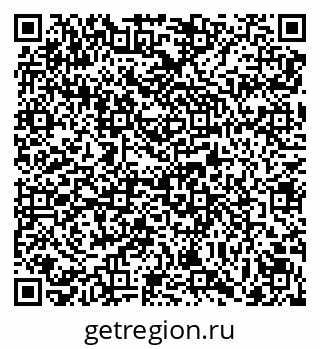 79069115145