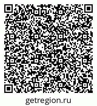 79069115154