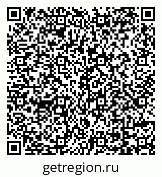 79069115162