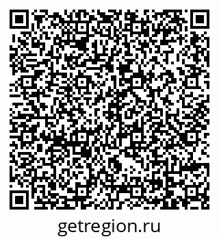 79069115166