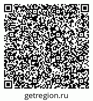 79069115170