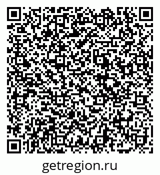 79069115178