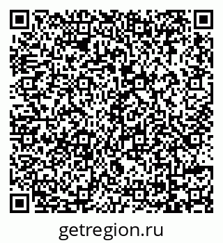 79069115188