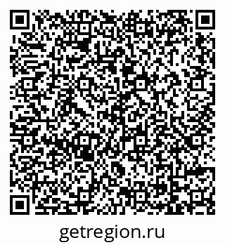 79069115191