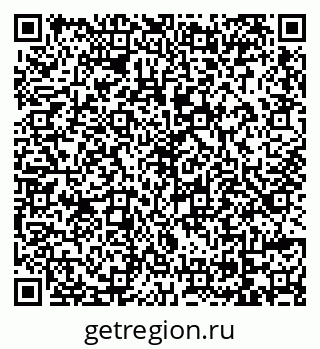 79069115202