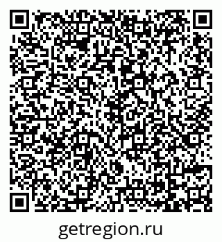 79069115209