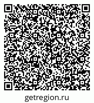 79069115212