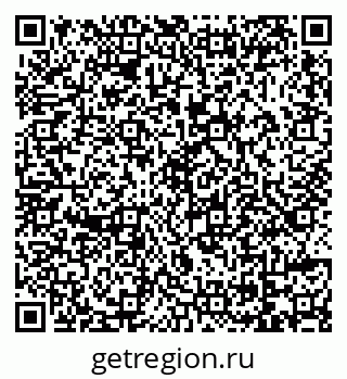 79069115215