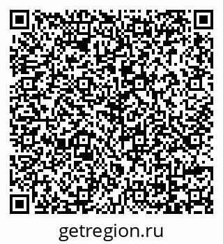 79069115220