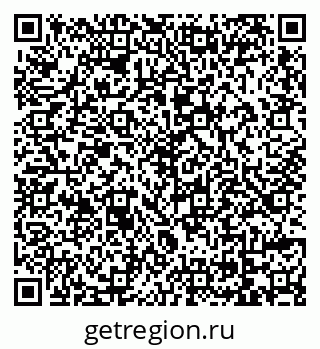 79069115223