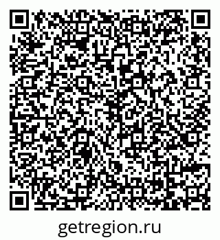 79069115237