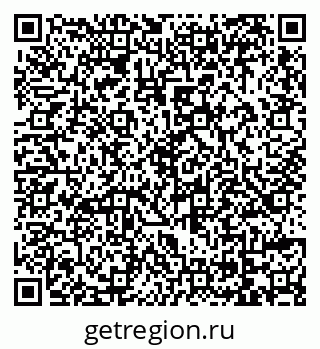 79069115239