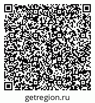 79069115243