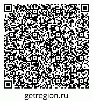 79069115250