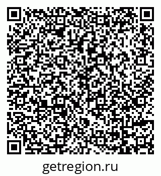 79069115257