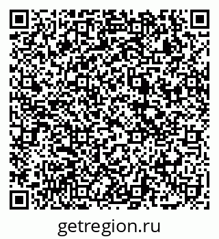 79069115263